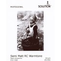 Wydruk 30x45 - Solution Semi-Matt Warmtone RC 255g